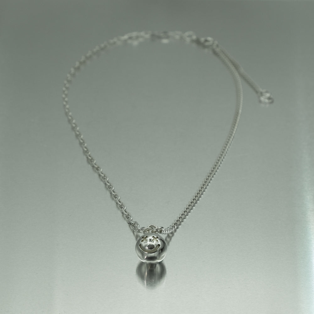 2020 VISION Neck Piece