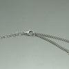 2020 VISION Neck Piece