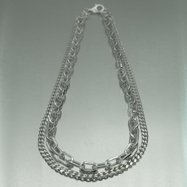 Products – Elliott Metal