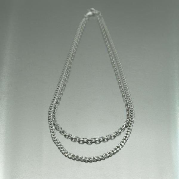 Elliott Metal