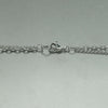 2 Chain Neck Piece #3