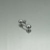 Ball Bar Stud