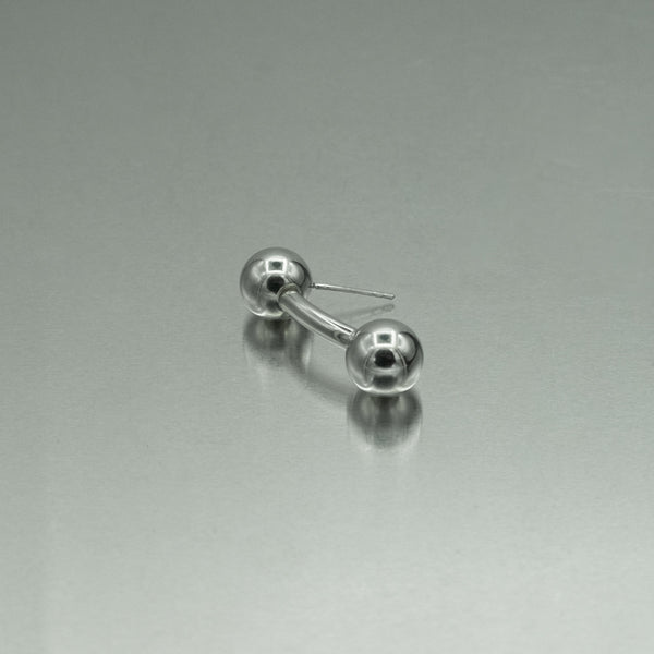 Ball Bar Stud