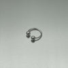 Keith Flint Ring