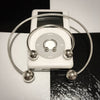 Keith Flint Ring