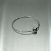 Liam Howlett Bangle