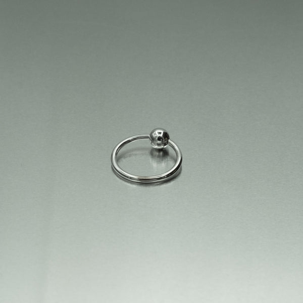 Liam Howlett Ring