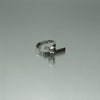 Mallory Knox Engagement Ring