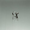 Mallory Knox Engagement Ring
