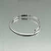 Nancy Spungen Twinset Bangle