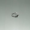 Nancy Spungen Twinset Ring