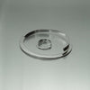 Nancy Spungen Twinset Bangle