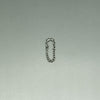 Petite 2 Chain Ring