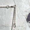 Tanaka Chain Neck Pieces