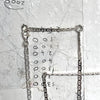 Tanaka Chain Neck Pieces