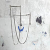 Tanaka Chain Neck Pieces
