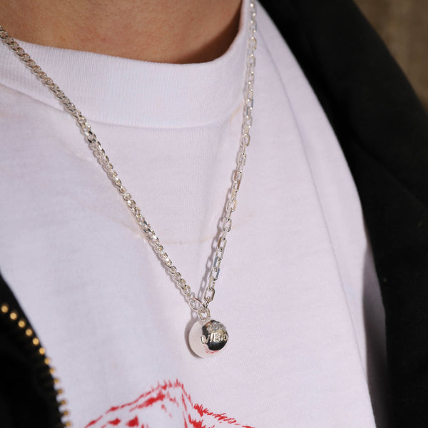 2020 VISION Neck Piece