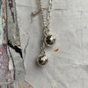 Slasher T 2020 ViSiOn Neck Piece