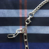 Hannakasu Petite 2 Chain Neck Piece