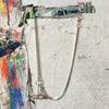 Marlborough_Lights Audio Fob Chain