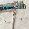 Marlborough_Lights Audio Fob Chain