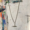 Marlborough_Lights Audio Fob Chain